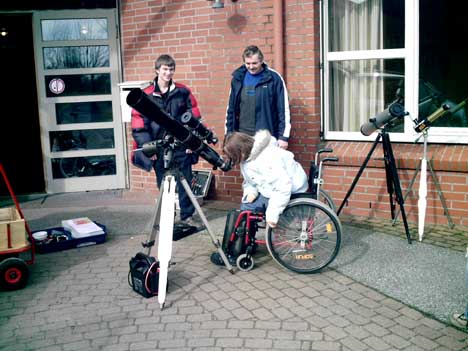 Trave-1.jpg (31018 Byte)