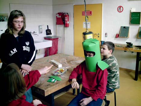 Trave-10.jpg (26513 Byte)