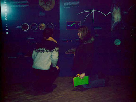 Trave-11.jpg (25893 Byte)