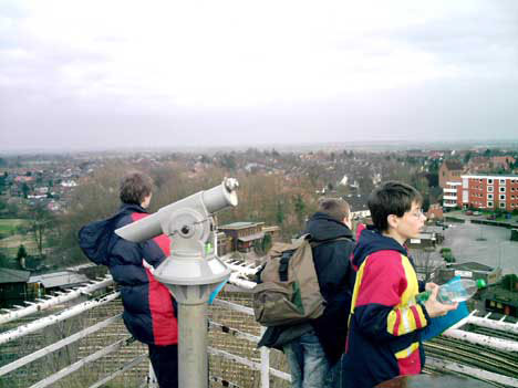 Trave-12.jpg (33241 Byte)