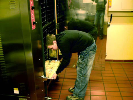 Trave-13.jpg (34660 Byte)