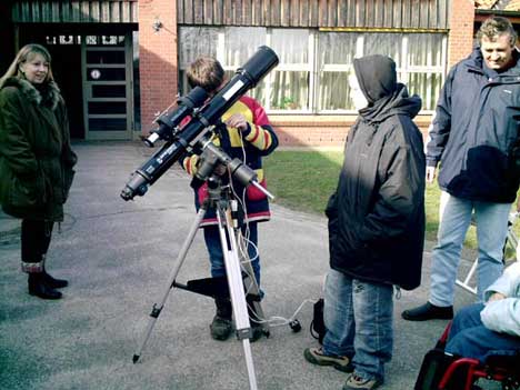 Trave-14.jpg (30290 Byte)