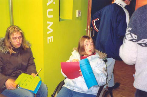 Trave-17.jpg (32442 Byte)