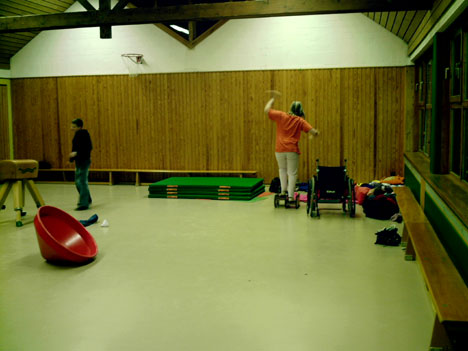 Trave-22.jpg (34644 Byte)