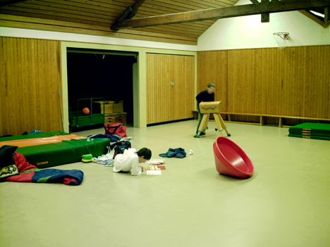 Trave-23.jpg (35885 Byte)