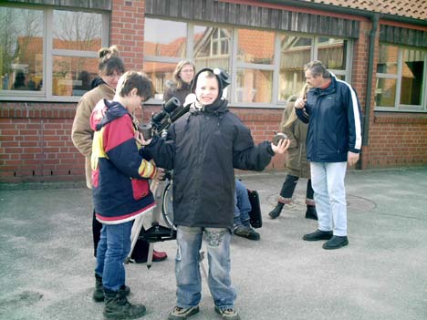 Trave-26.jpg (32212 Byte)