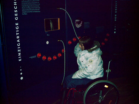 Trave-3.jpg (27388 Byte)