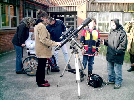 Trave-5.jpg (39084 Byte)