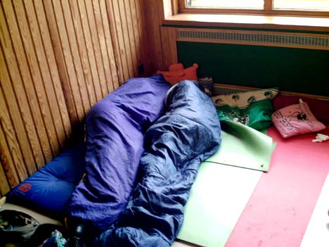 Trave-6.jpg (29954 Byte)