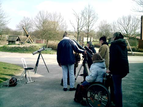 Trave-7.jpg (31003 Byte)