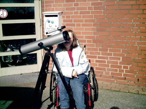 Trave-8.jpg (31703 Byte)