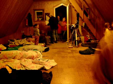 ahk-eekholt-2.jpg (21027 Byte)