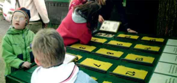 ahk-eekholt-3.jpg (19179 Byte)