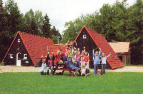 eekholt-haeuser.jpg (40844 Byte)