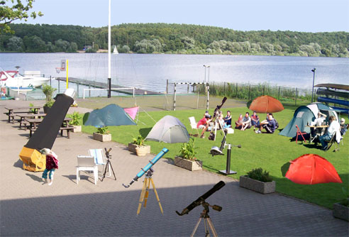 Berlin-Wassersportheim-2