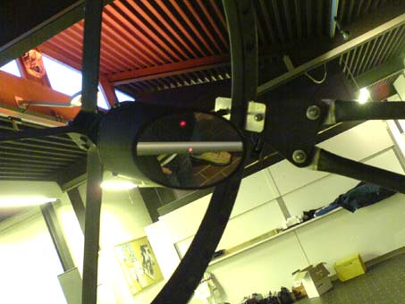 Teleskopjustierung-2