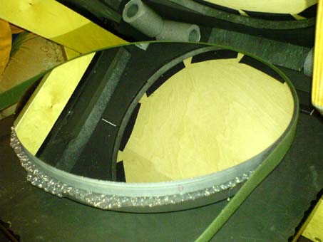 Teleskopjustierung-3