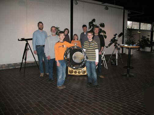 IMG_0117-klein.jpg (55852 Byte)