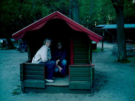 eekholt-f.jpg (19876 Byte)