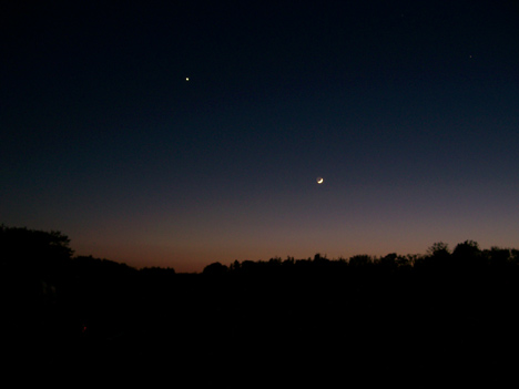 itv-5.jpg (31891 Byte)