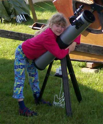 spende-1.jpg (23603 Byte)